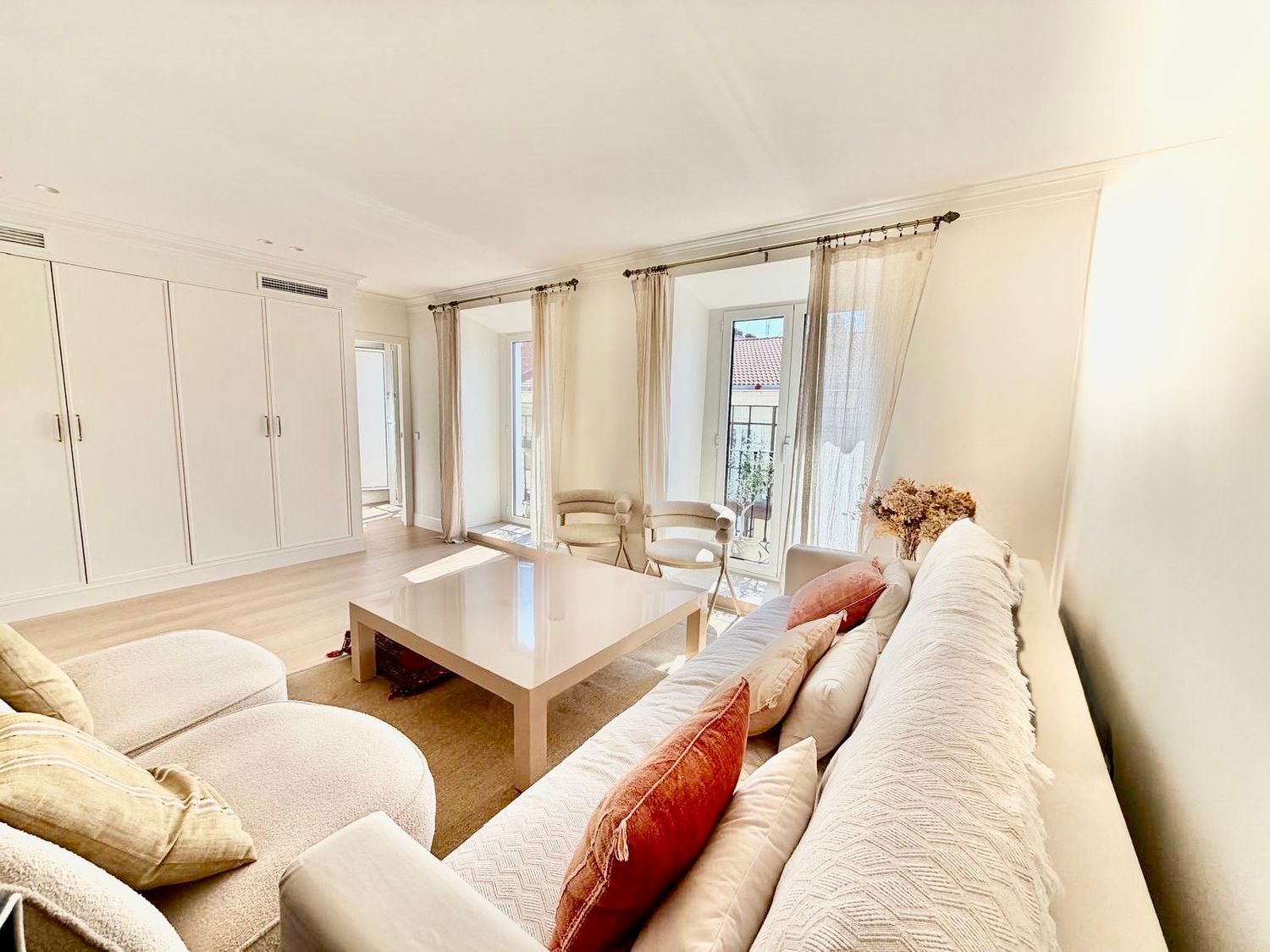 Piso en Barrio Malasaña-Universidad - Foto 2