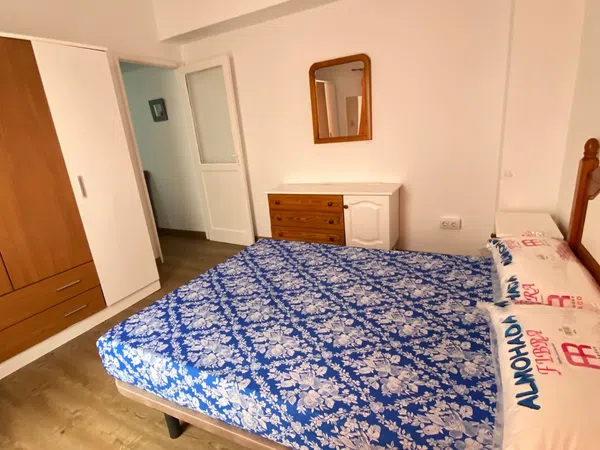 Piso en calle Alemania, 81 - Foto 5