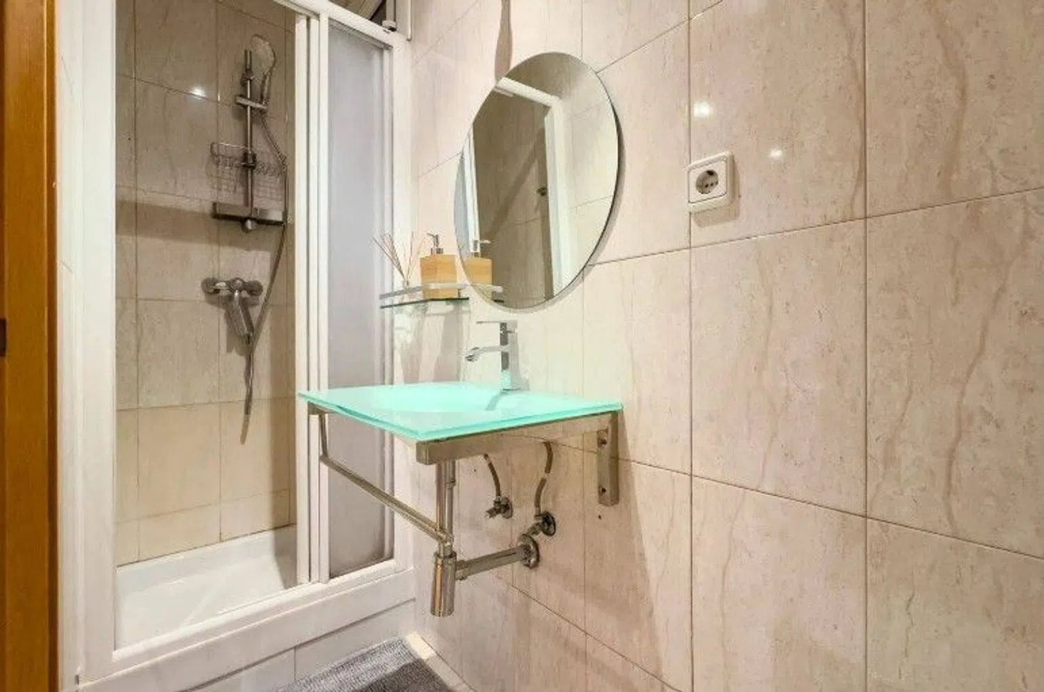 Piso en Gran Via de les Corts Catalanes, 284 - Foto 10