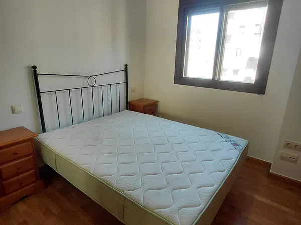 Piso en Calle de la Maquinilla, 17, Palomeras sureste - Foto 9