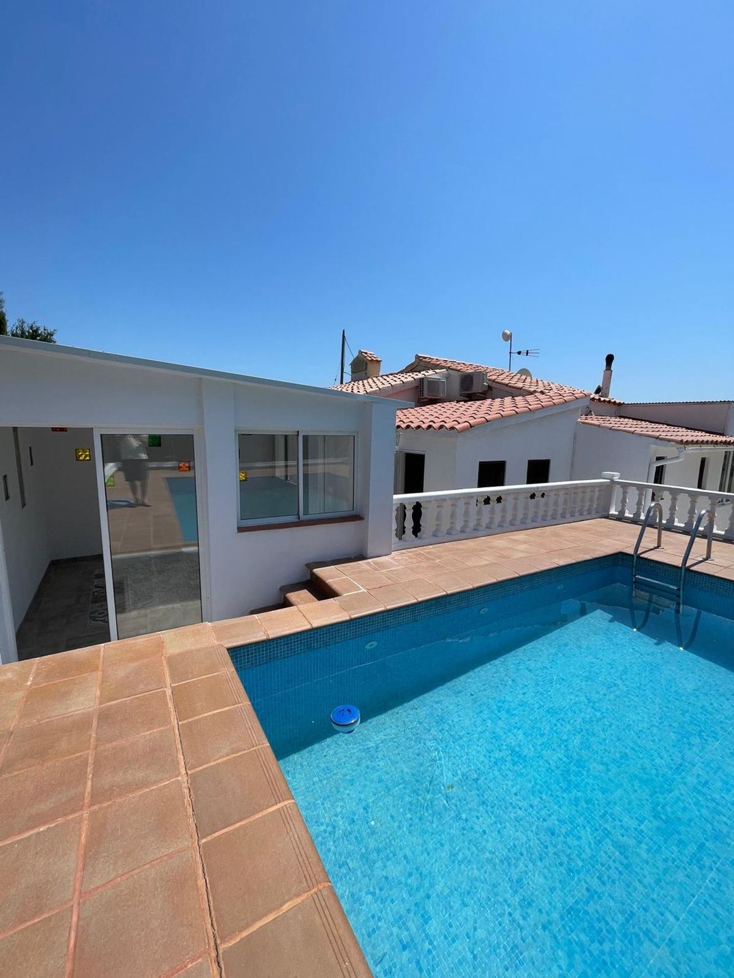 Casa rural en Via Polígono 73 parcela, 36, L'Ametlla de Mar, L'Ametlla de Mar - Foto 38