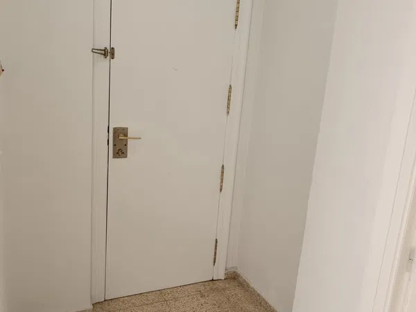 Piso en Calle Córdoba, 2, San Blas - Foto 6