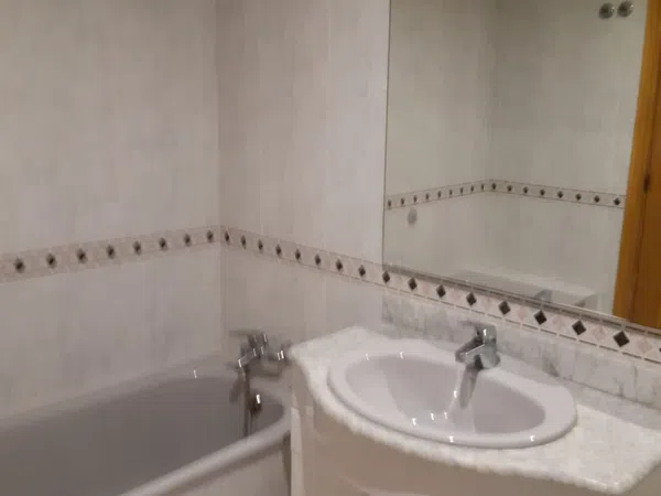 Piso en calle Lepanto, 2 - Foto 14