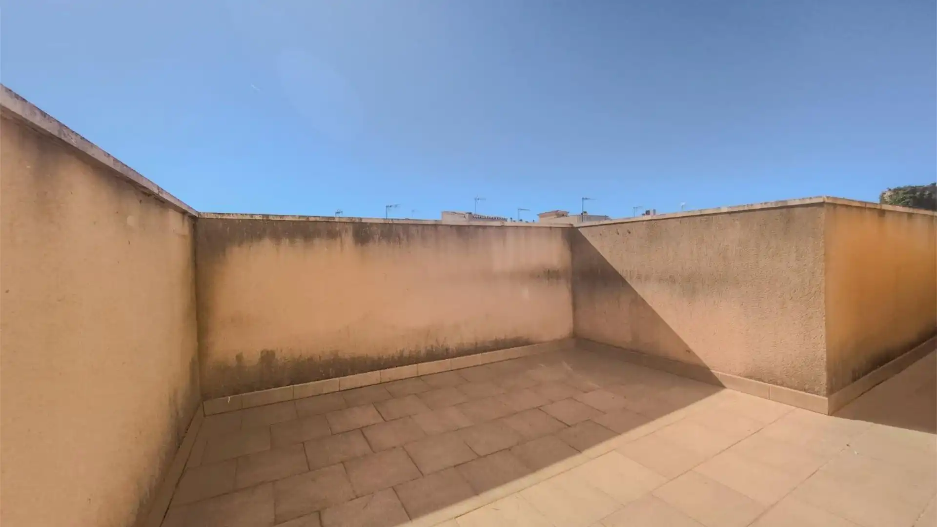 Piso en  Carrer de l'Orient 132 - Foto 28