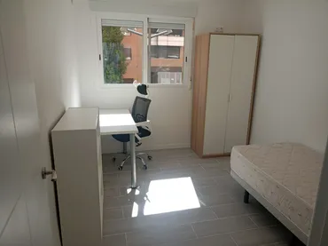 Piso en  Avinguda del Cardenal Benlloch 93 - Foto 9