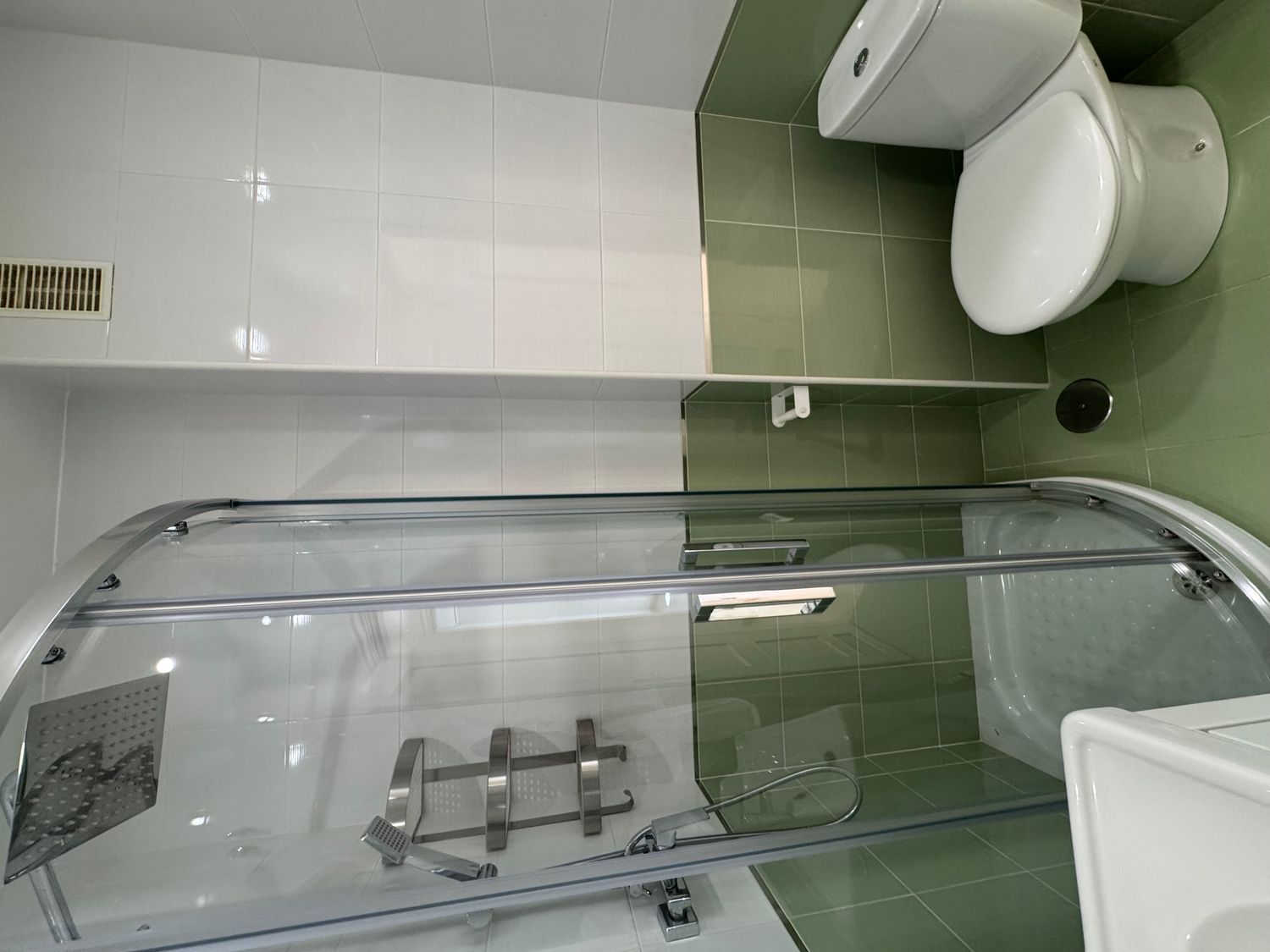 Piso en calle Alderete, 8 - Foto 11