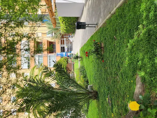 Piso en Calle Escritor José María Pemán, 3 , Pt. 1, 1º C - Foto 2
