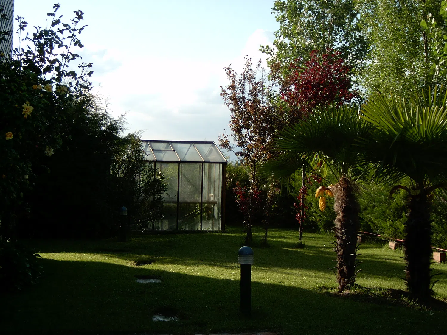 Casa independiente en calle Camelias, 4 - Foto 5