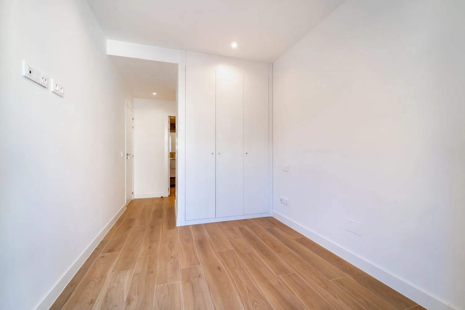Piso en Méndez Álvaro, 43 - Foto 18