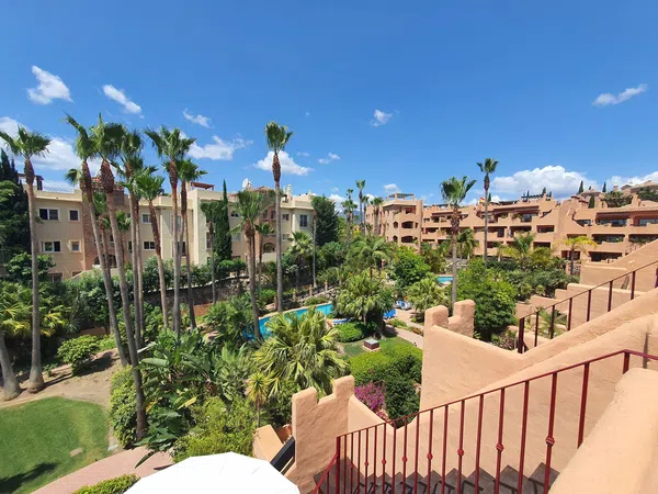 Ático en calle Yerbabuena, 4 - Foto 35