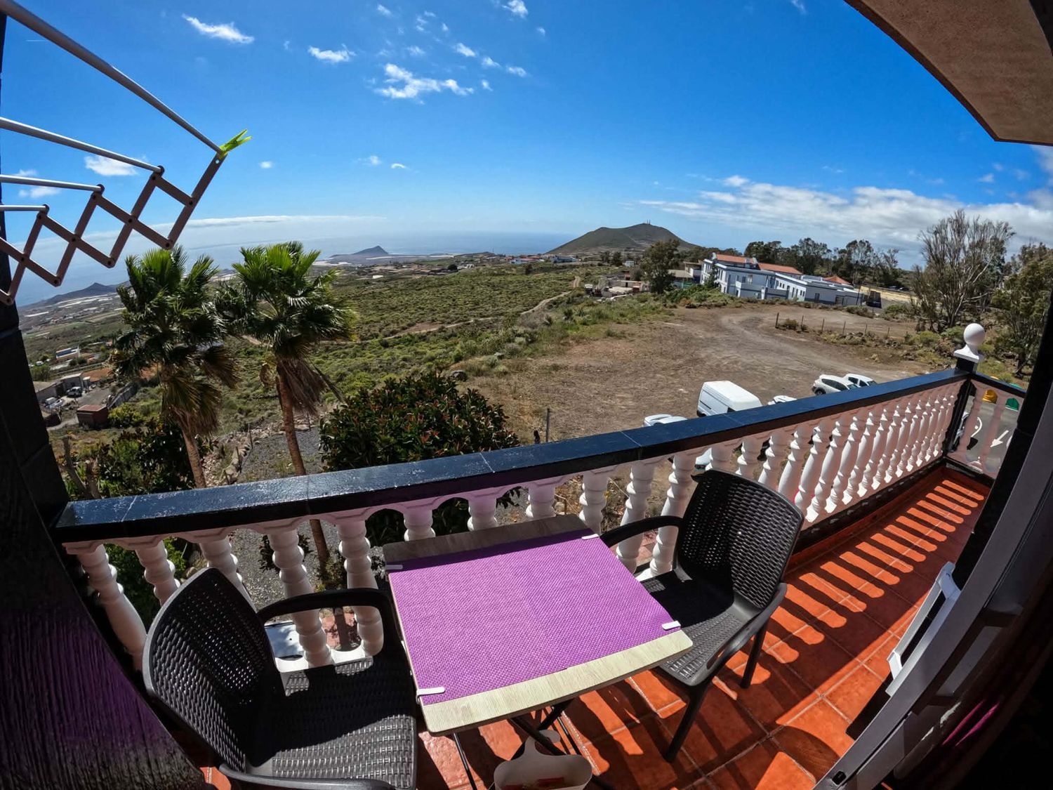 Piso en calle Manantial, 10 - Foto 1