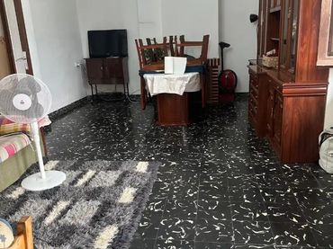Piso en  Avinguda de la Serra d'Espadà 116 - Foto 4