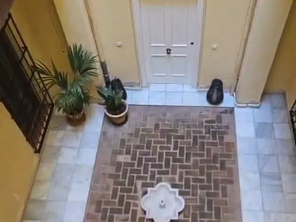 Piso en Calle Horno de Haza, 4, Jardín Botánico - Foto 18