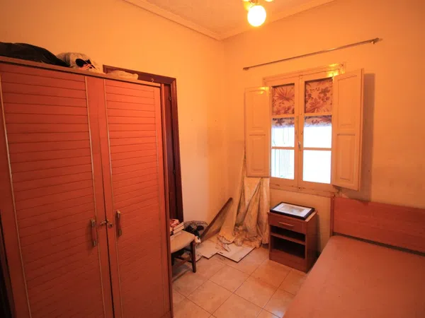 Piso en Barrio Camí Fondo - Foto 18