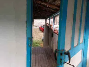 Chalet en SAS DE PENELAS , CASTRO CALDELAS - Foto 7