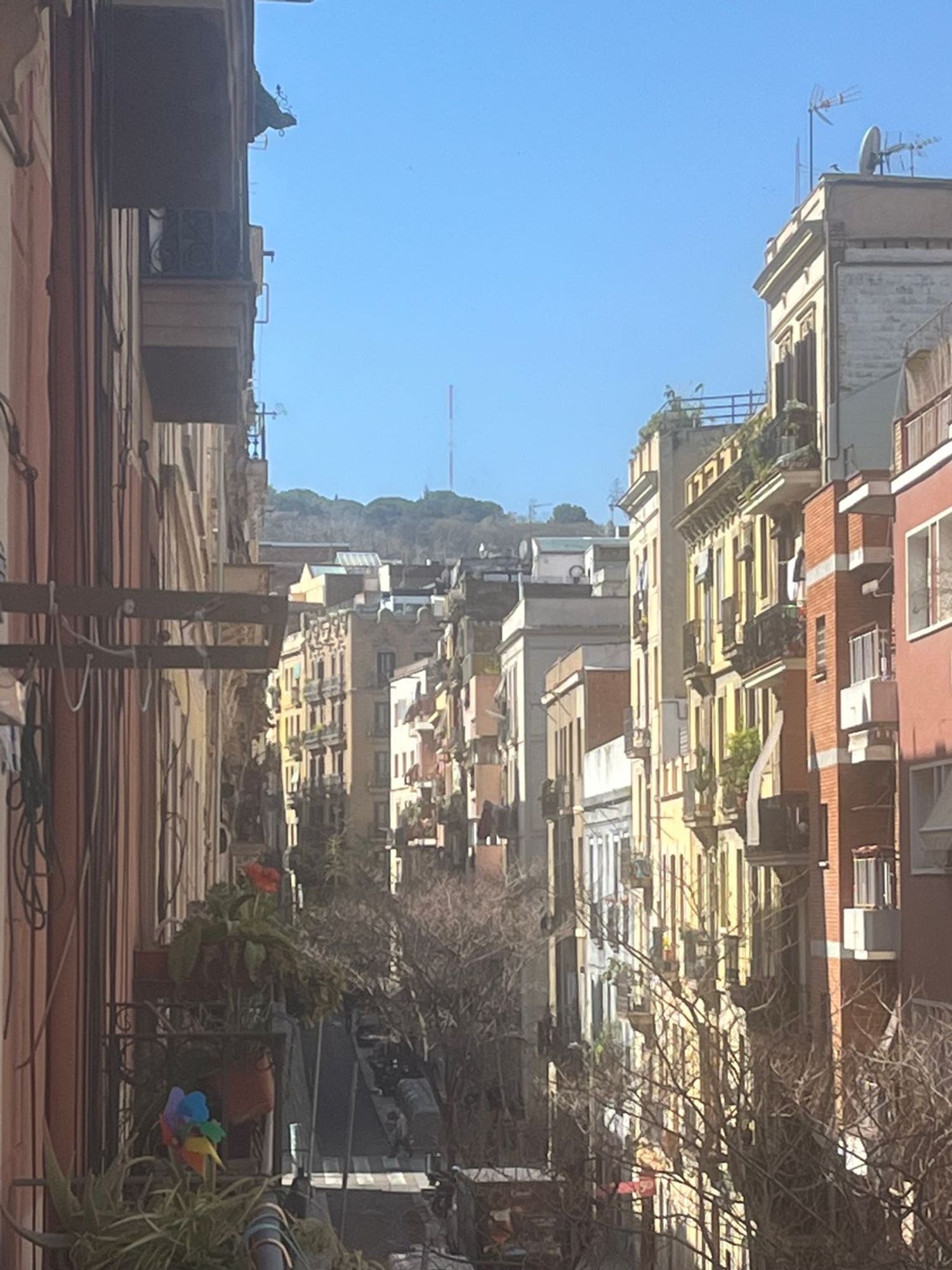 Piso en Calle del Poeta Cabanyes, 44 - Foto 23