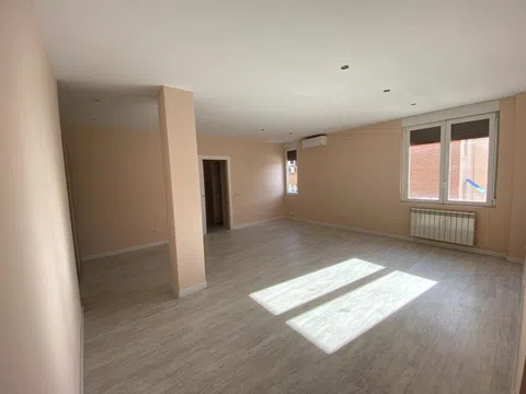 Piso en calle de las Mártires Concepcionistas, 11