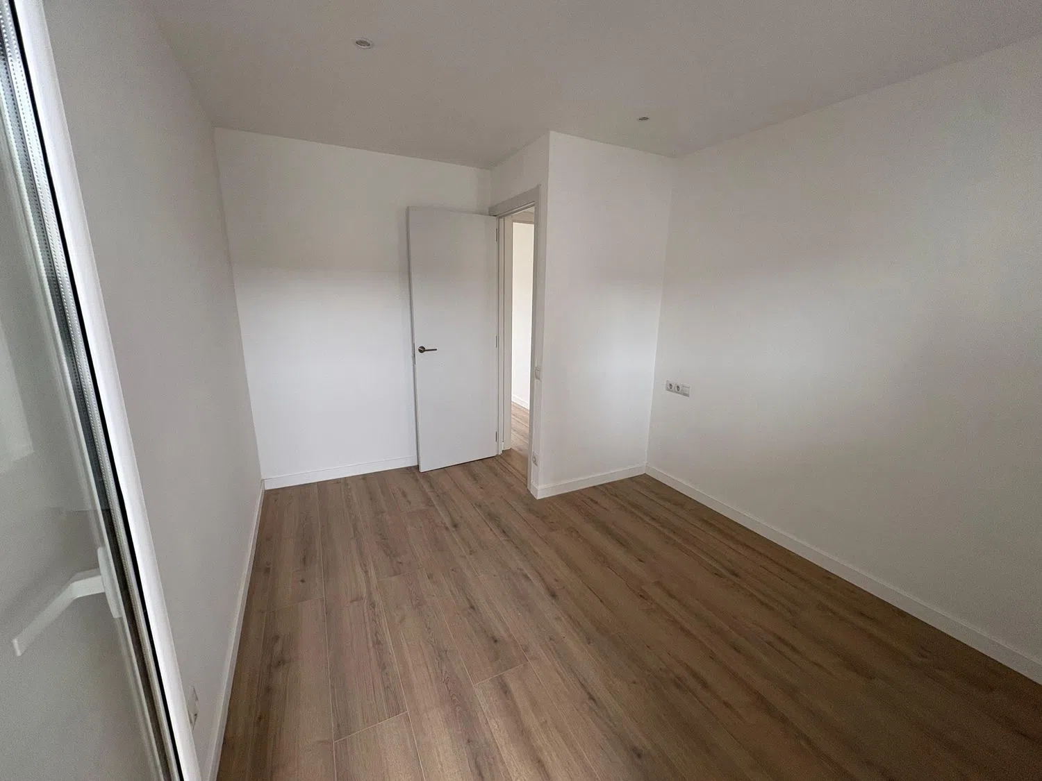 Piso en calle d'Andrade, 264 - Foto 16