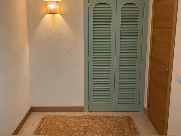 Piso en Avenida de Suecia, 8, Pueblo Levante, Pueblo Levante - Foto 19