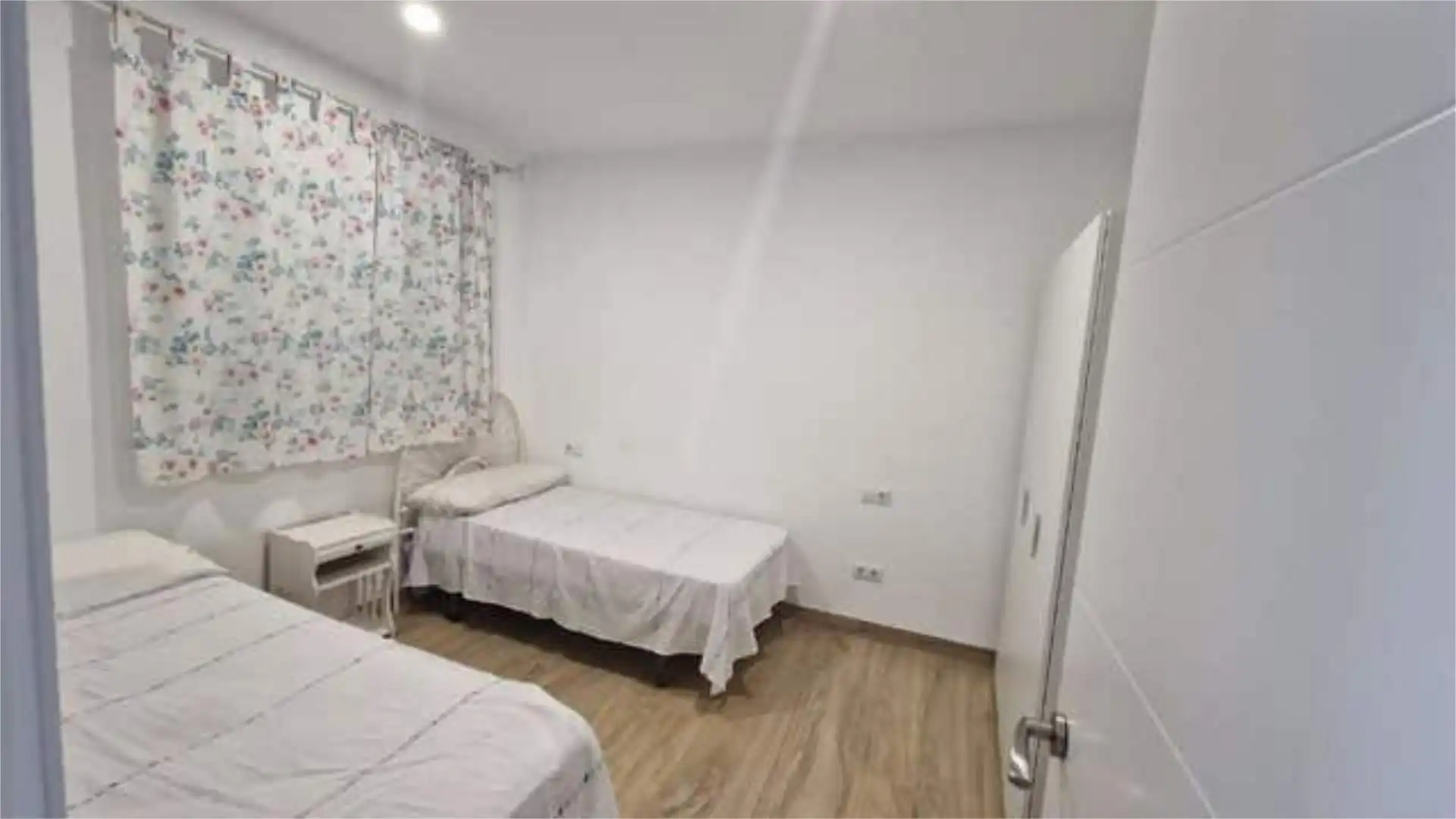 Piso en Alegria de la Huerta - Foto 7