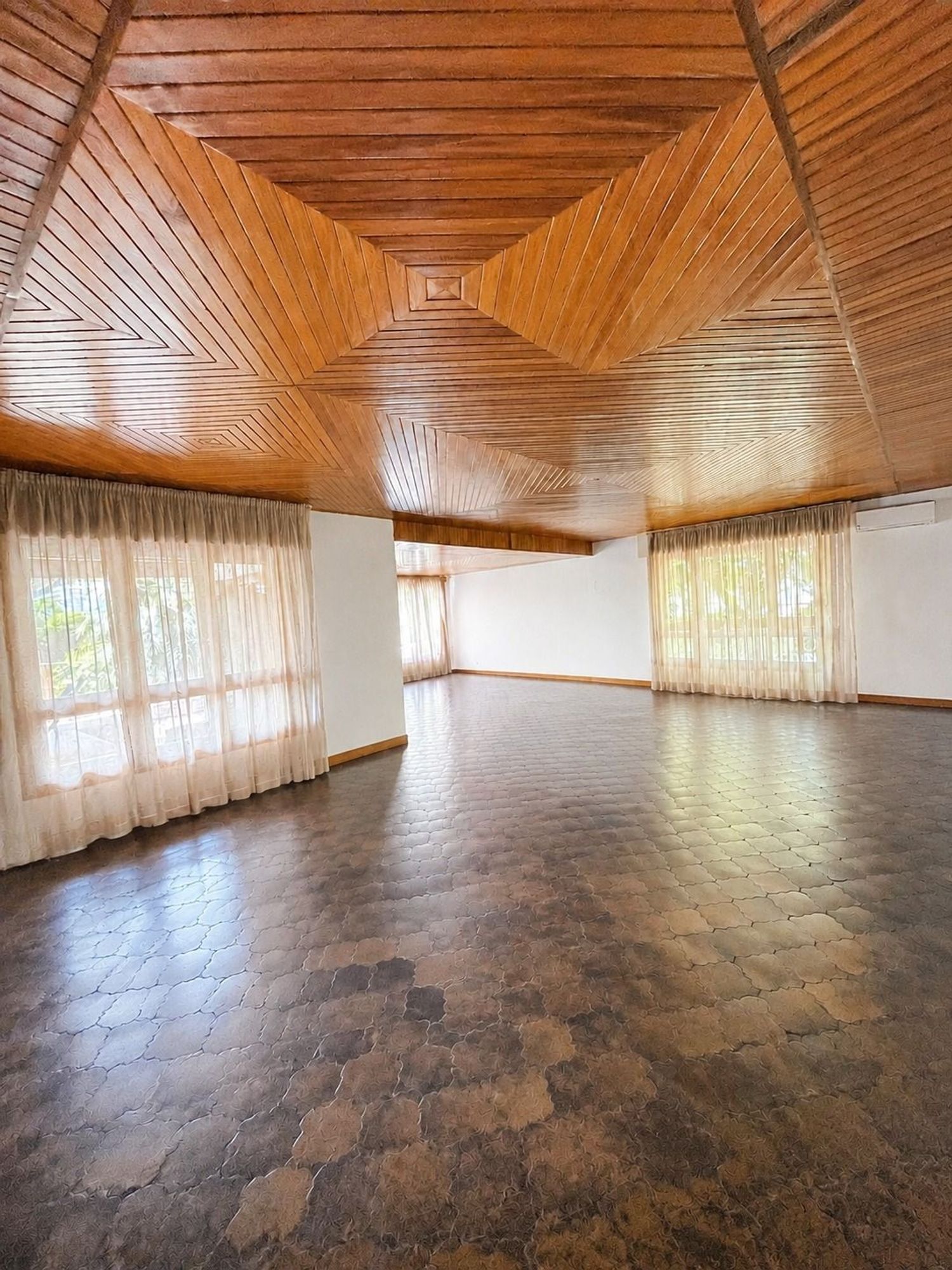 Casa o chalet independiente en Calle de la Alondra, 5, Somosaguas - Foto 7