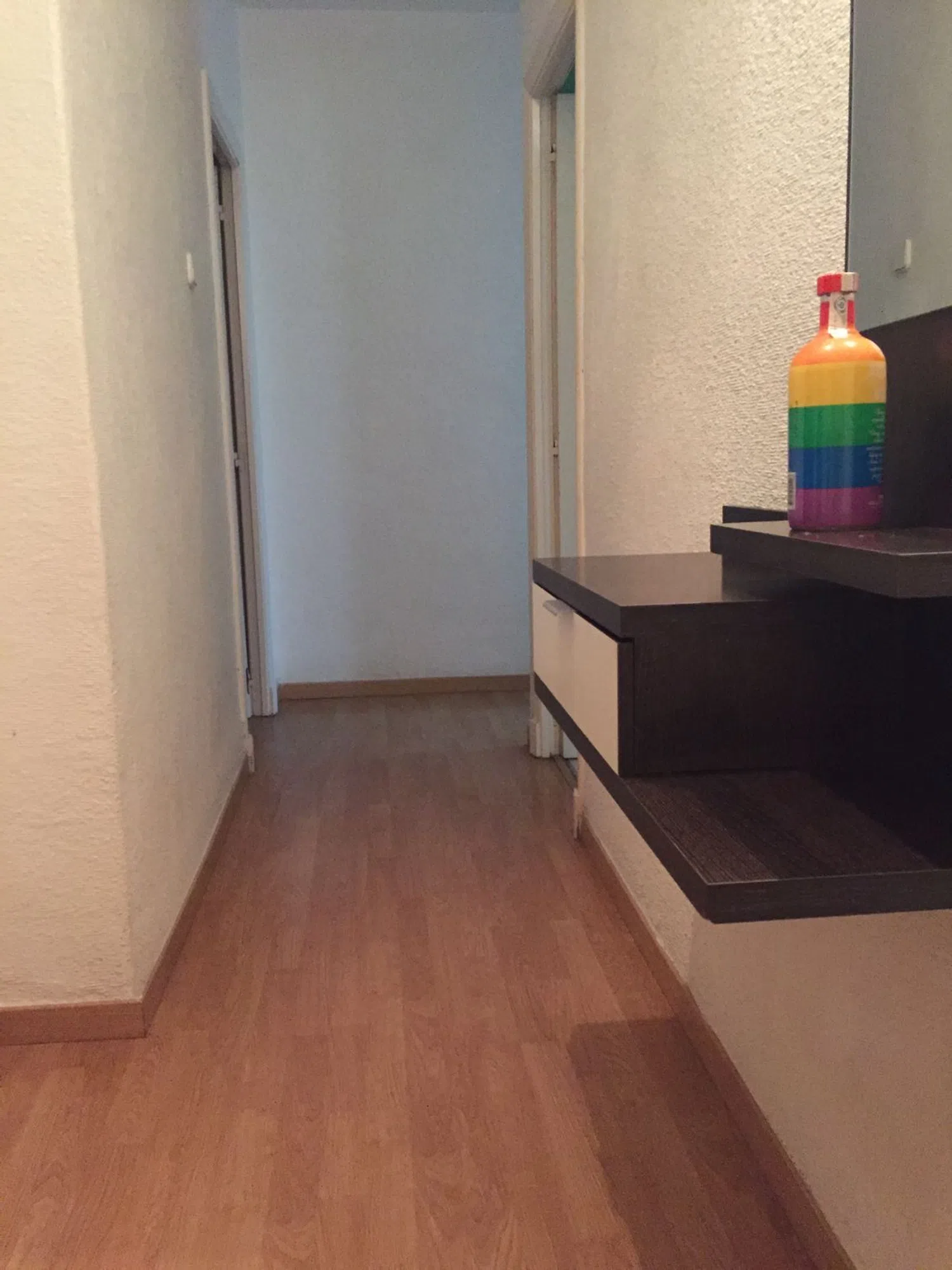 Piso en calle Jorge Guillén, 28 b - Foto 7
