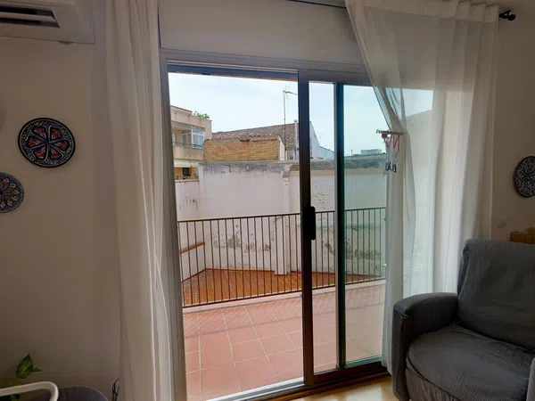 Piso en Calle de Montserrat, 26, Centre Vila, Centre Vila - Foto 17