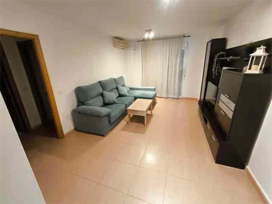 Piso en Centro - Foto 6