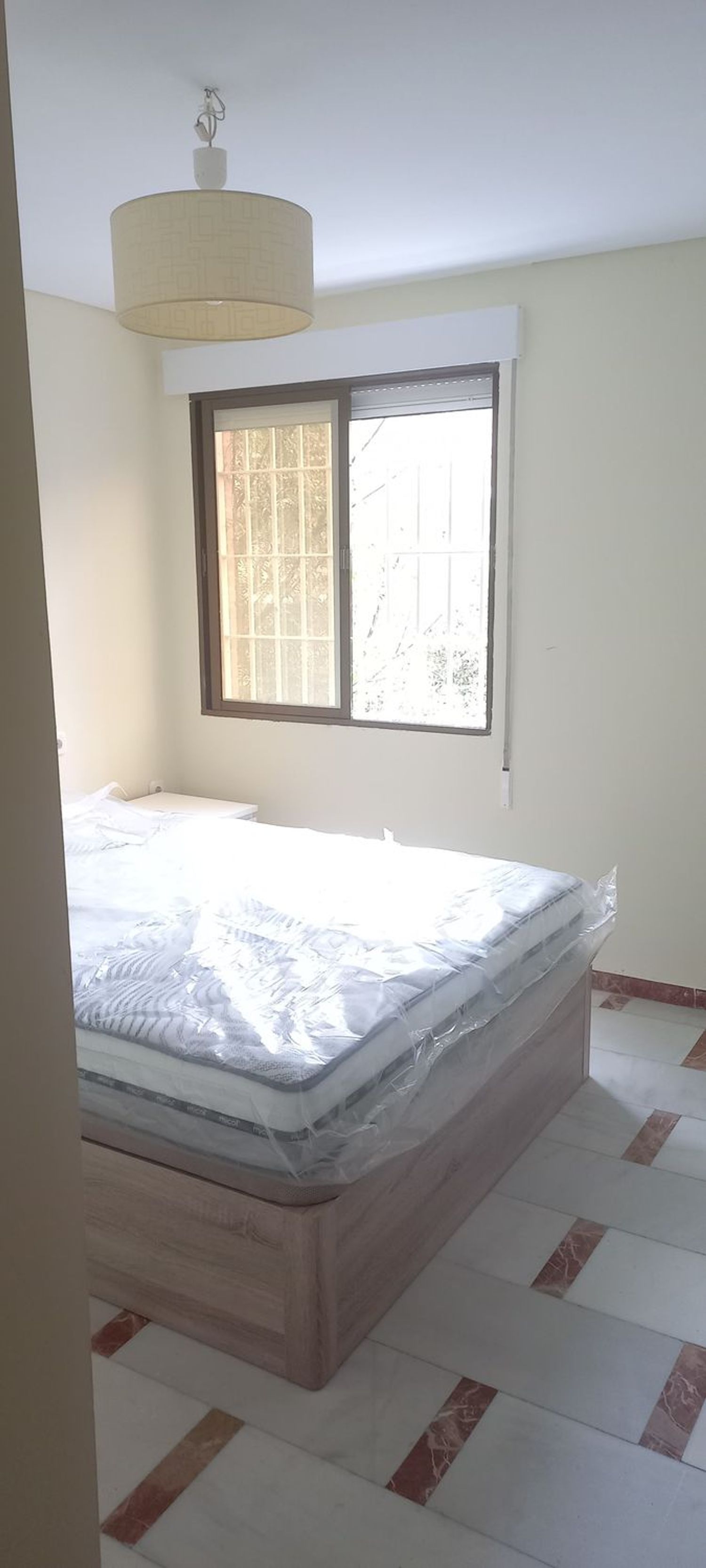 Piso en avenida Cruz de Juárez, 1 - Foto 22