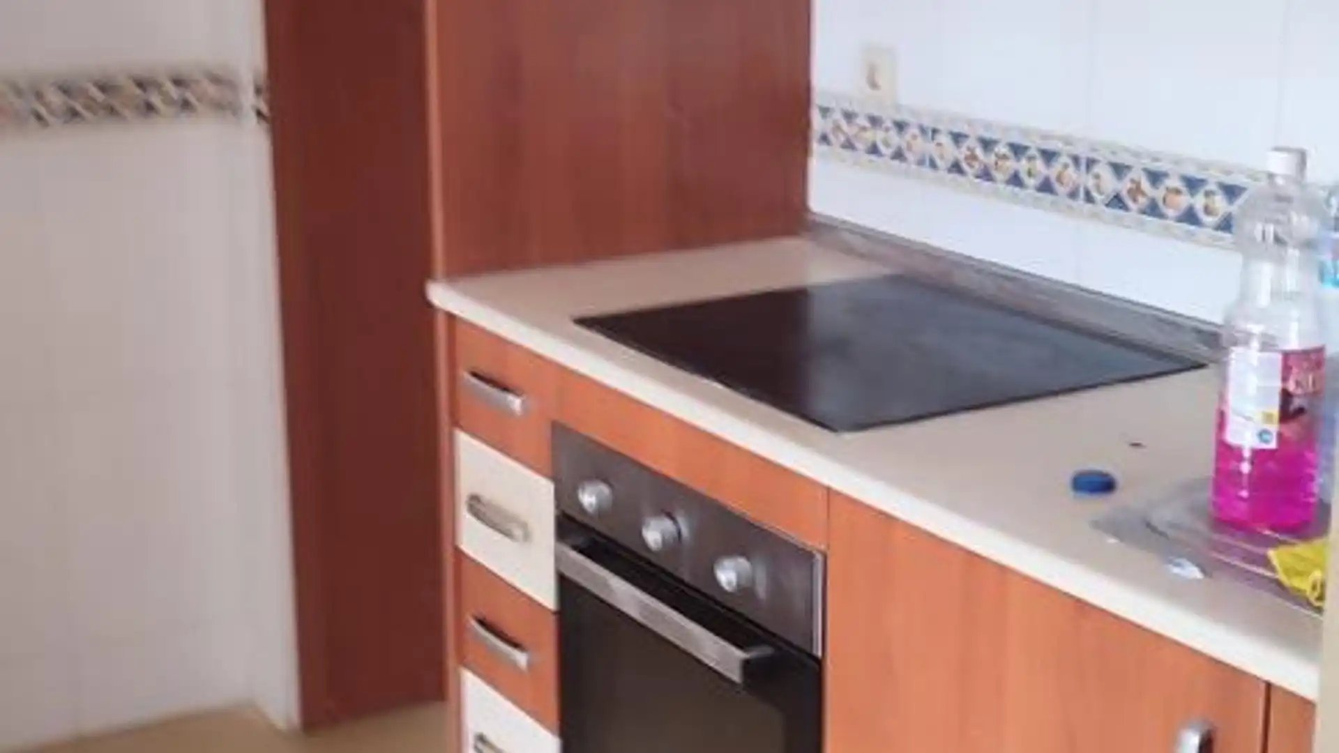 Piso en  Calle Pérez Galdos 1 - Foto 12