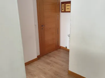Piso en  Baiona Kalea 44 - Foto 7