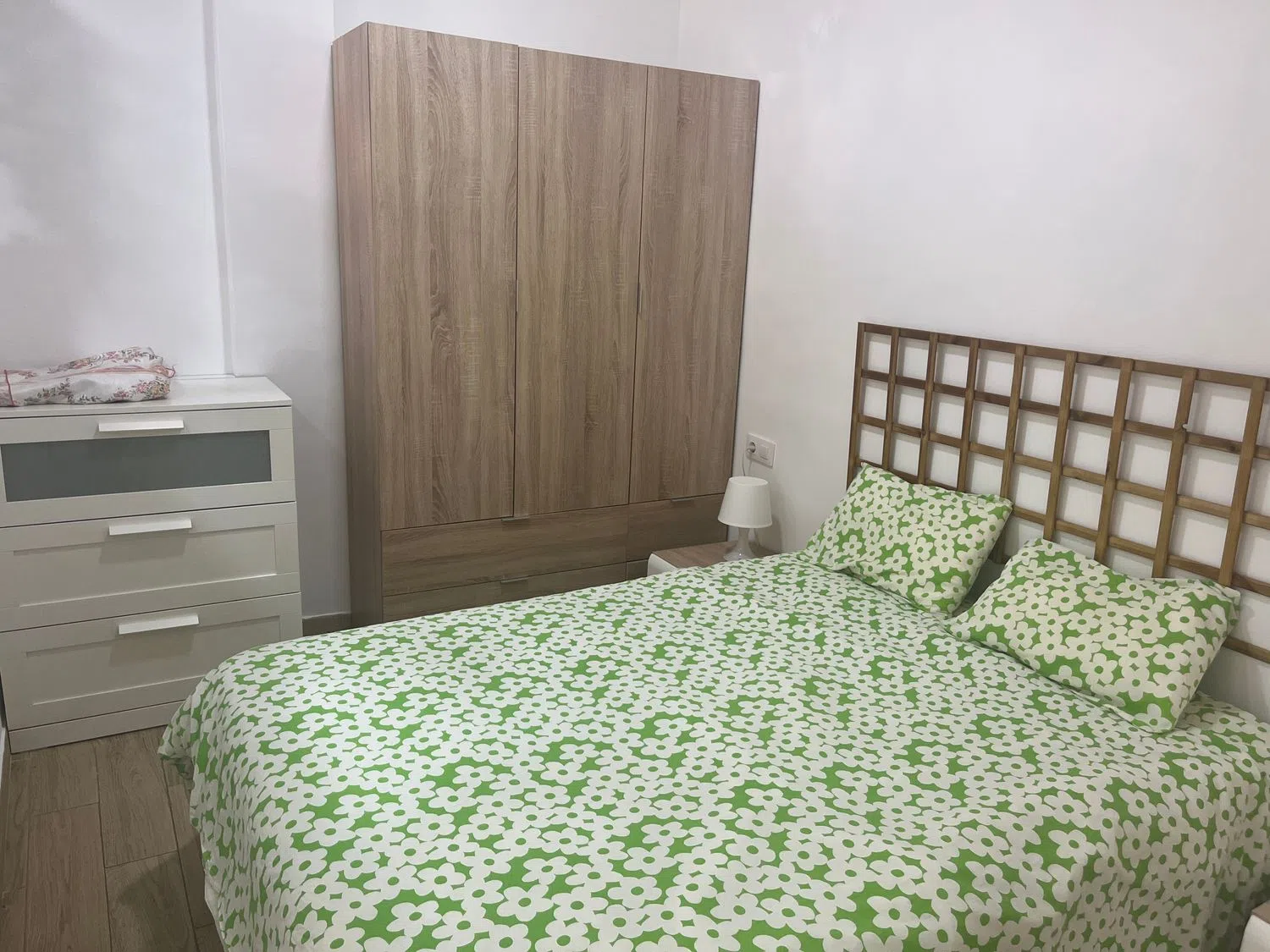 Estudio en plaza Virgen de la Amargura, 3 - Foto 20