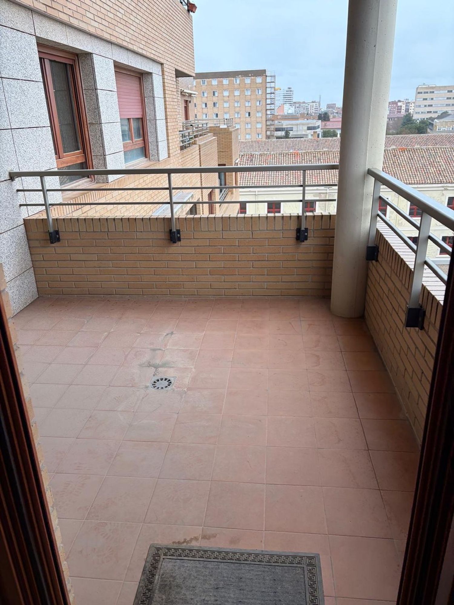 Piso en calle de Violante de Hungría, 6 - Foto 6