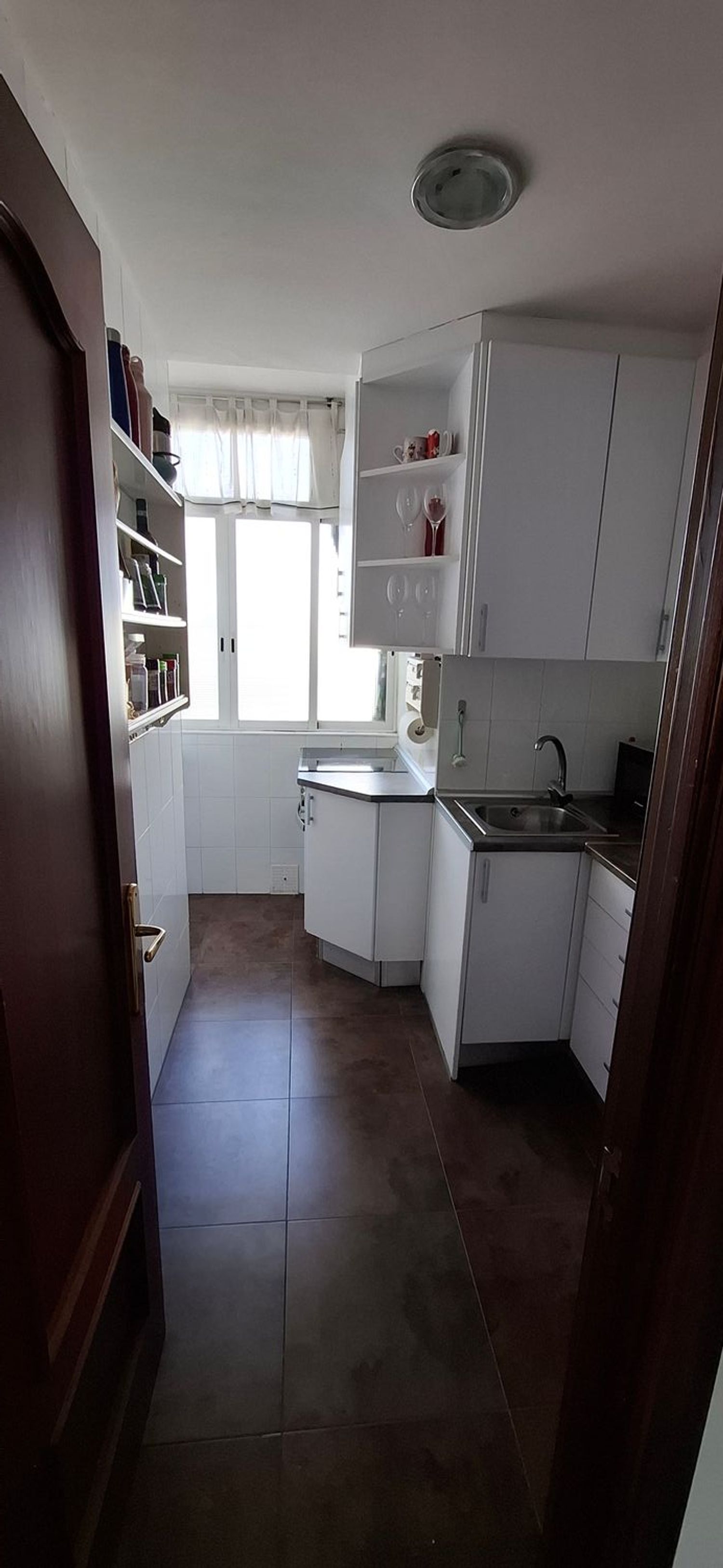 Piso en calle de Salamanca, 19 - Foto 8