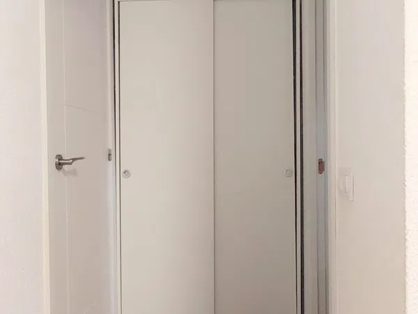 Piso en calle Playa Samil, 12 - Foto 22