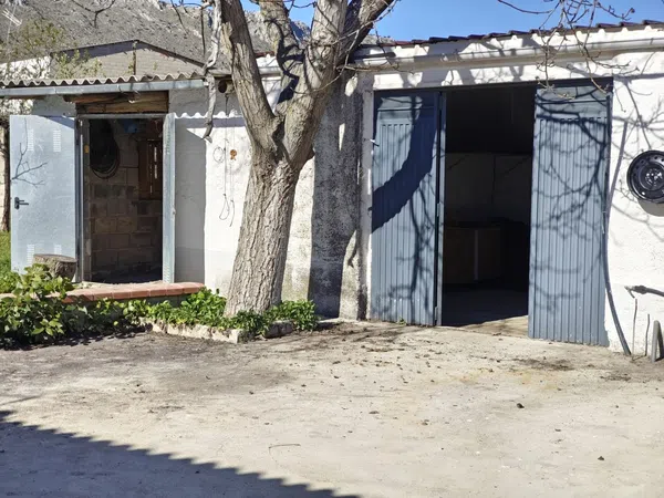 Casa de pueblo en Calle Los Tinaos, 15 - Foto 10