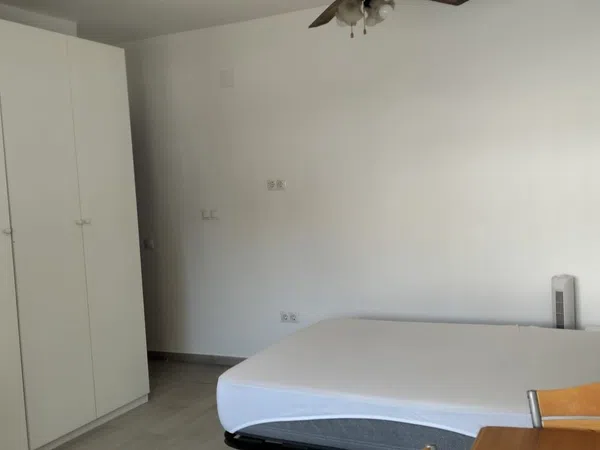 Estudio en Calle Sancti Espíritu, 35 - Foto 10