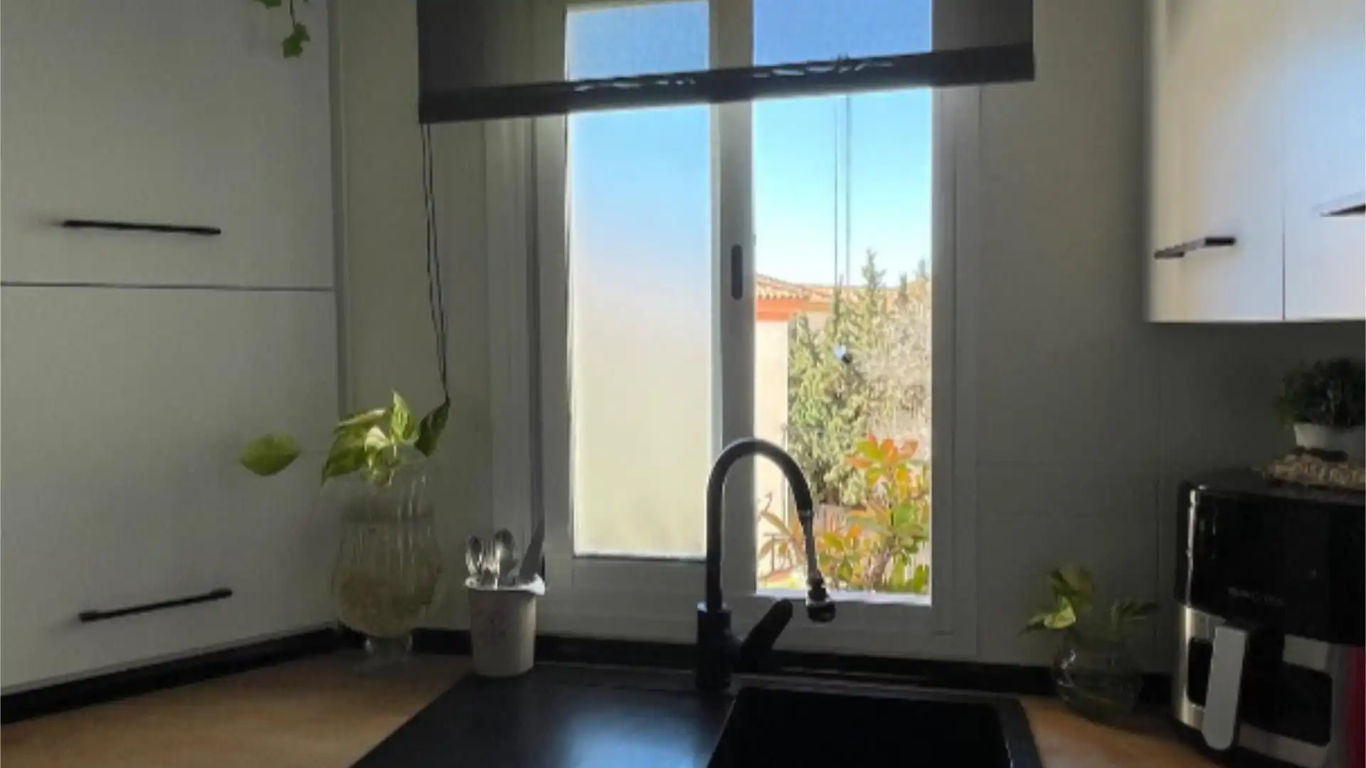 Piso en  Avenida del Obispo Angel Herrera Oria 37 - Foto 24