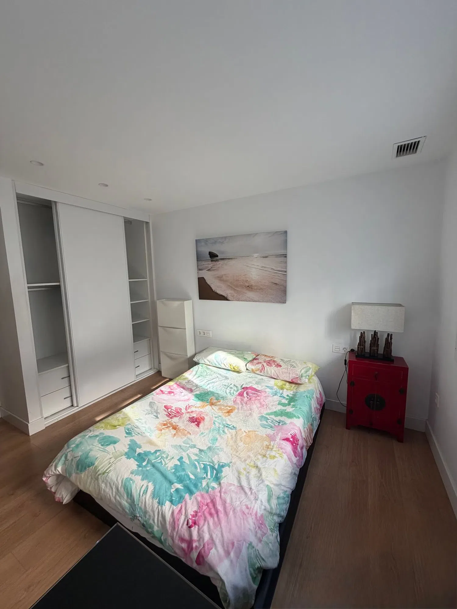 Piso en Arabial, 73 - Foto 12