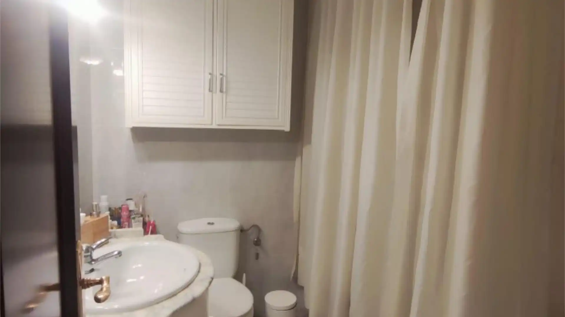 Piso en  Calle Estanco 2 - Foto 7