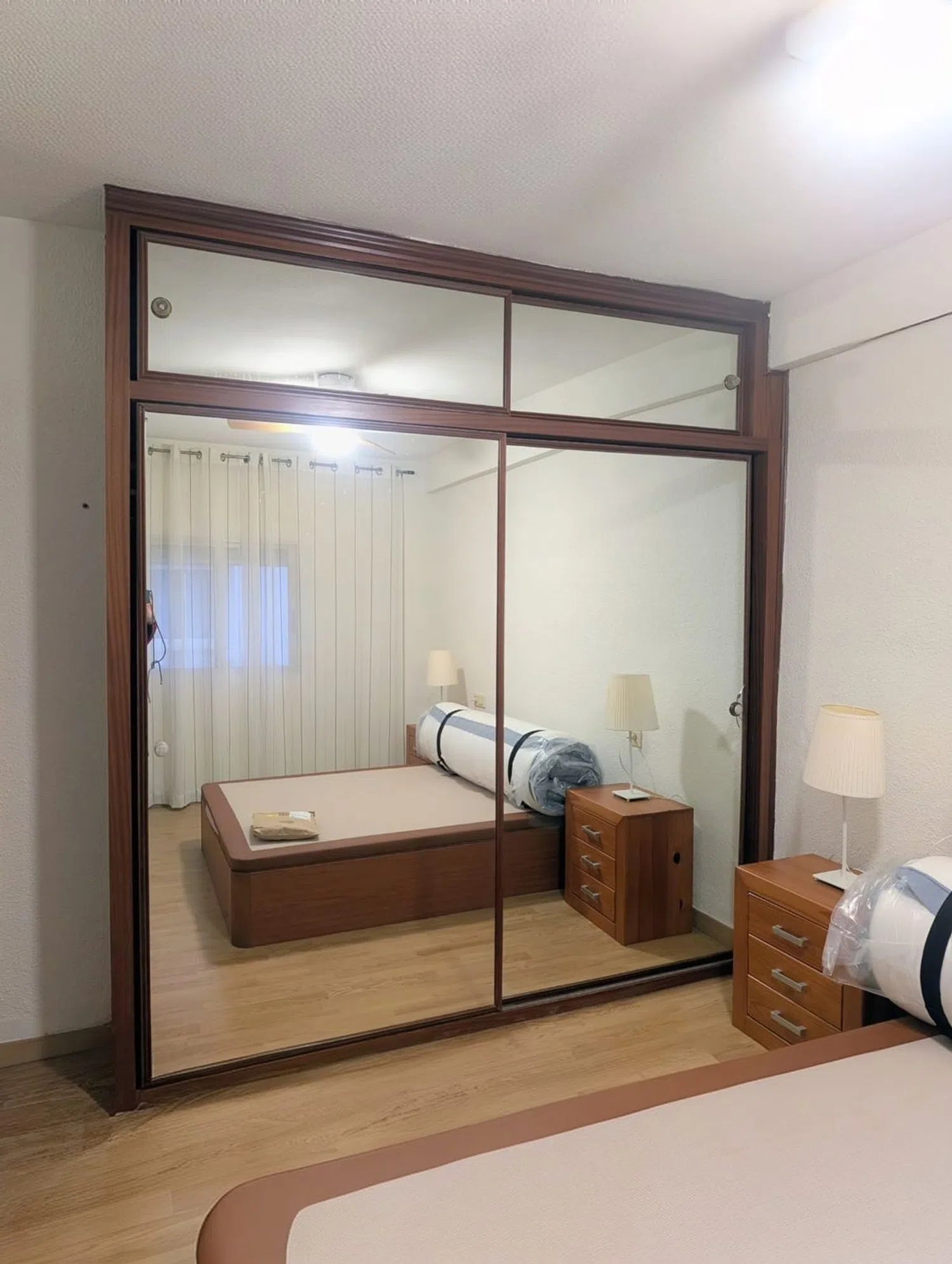 Piso en calle Felipe Herrero Arias, 6 - Foto 20