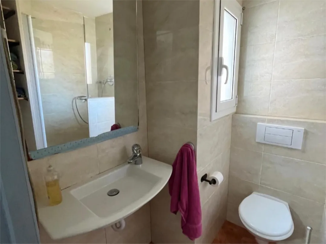 Piso en  Carrer de Gallifa 23 - Foto 5