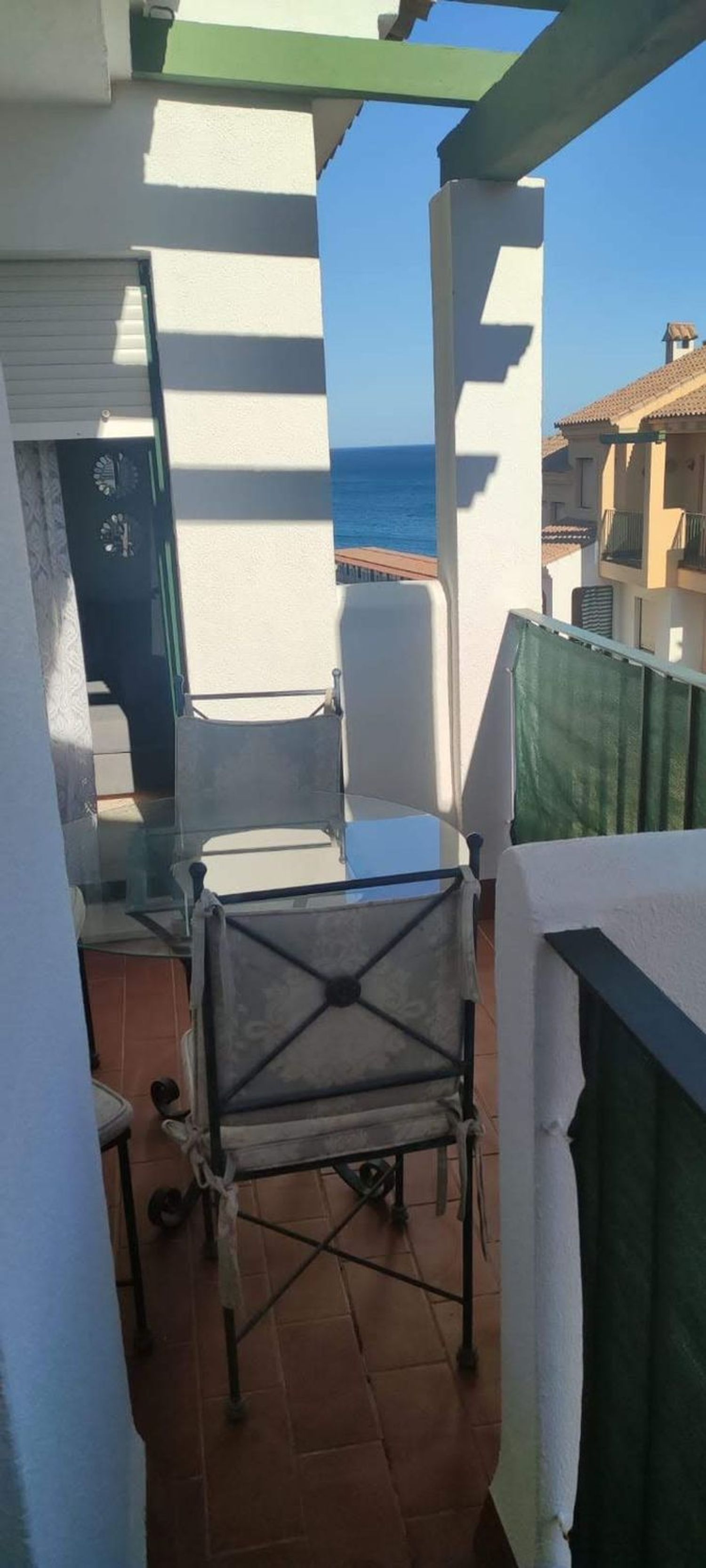 Piso en Calle Cjto Residencial Chullera, 9 - Foto 2