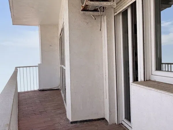 Piso en Calle Ciudad de Santander, 4, Zona San José - Varela, Zona San José - Varela - Foto 3