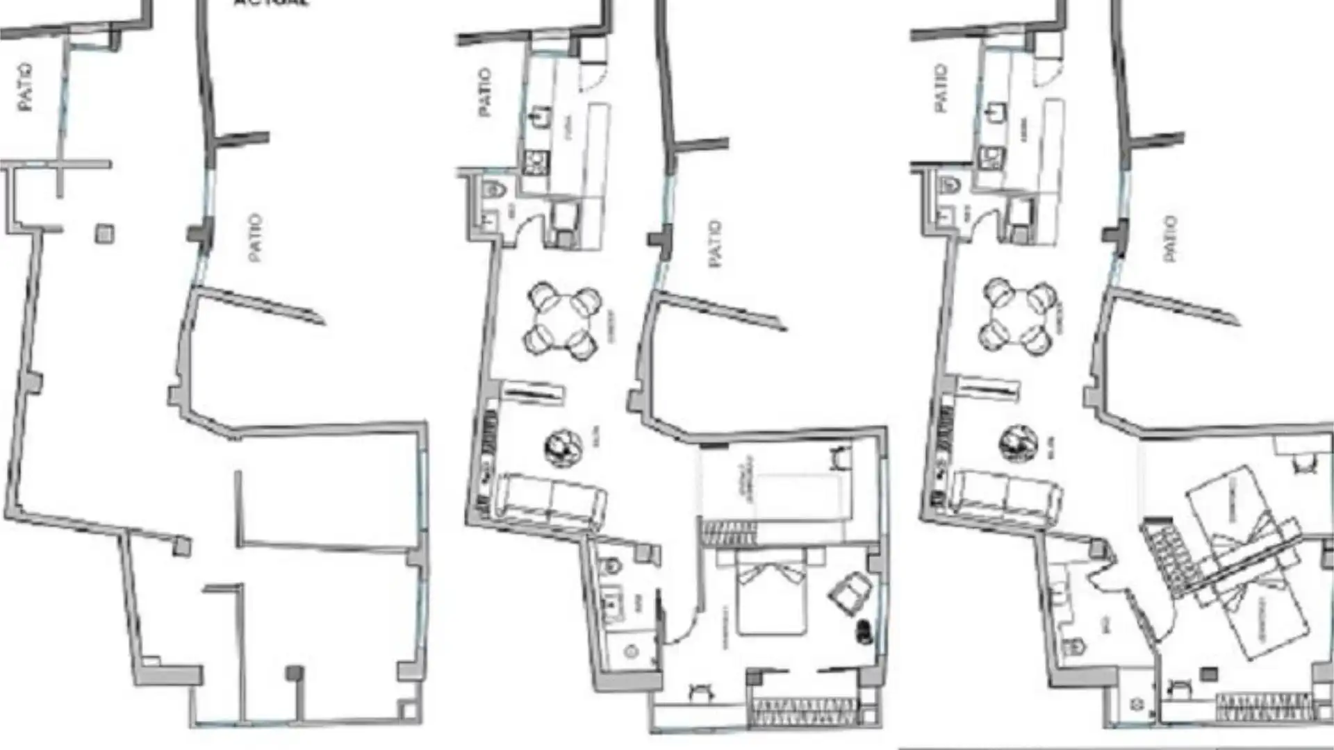 Piso en  Plaça del Mercat 3 - Foto 8