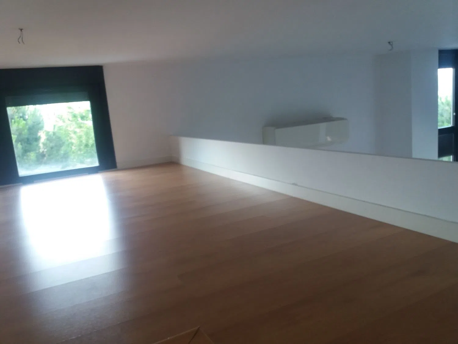 Estudio en calle del Jazmín, 35 - Foto 11