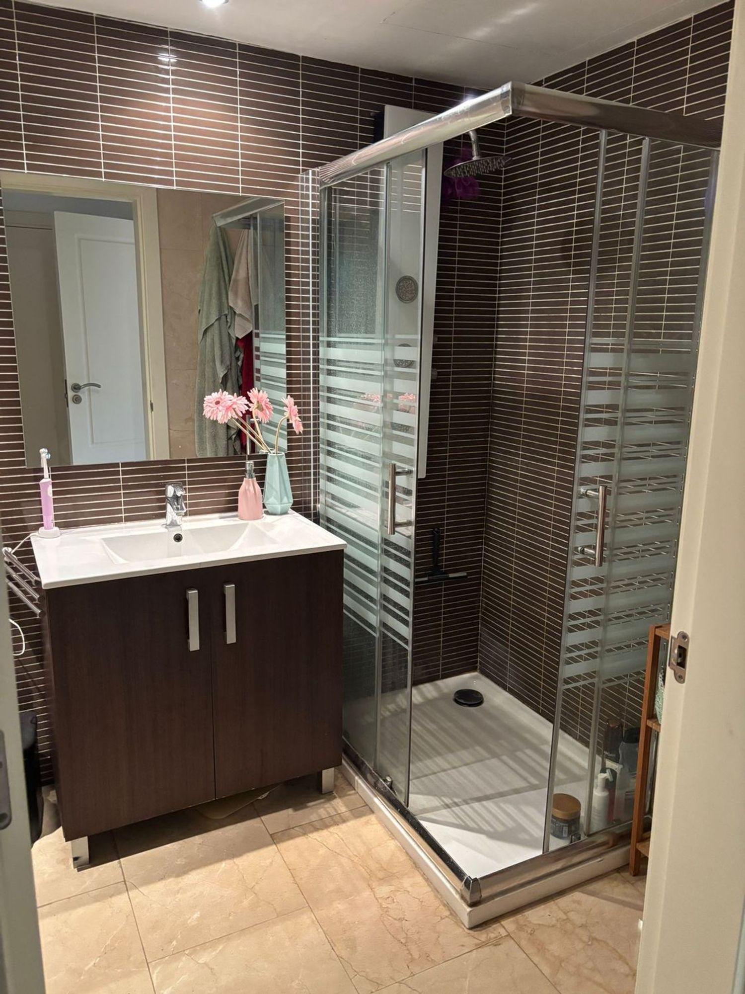 Piso en calle Casares Golf Garden, 14 - Foto 20