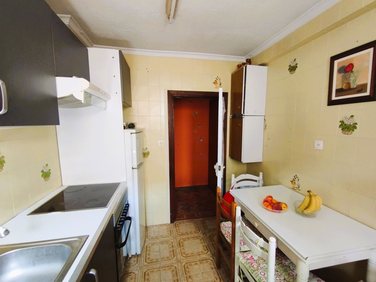 Piso en Calle Núñez de Balboa, 24, El Pozón - Villalegre - La Luz - Foto 4