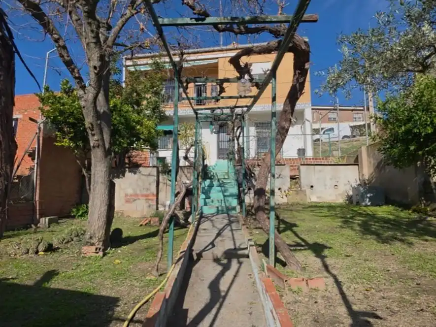 Chalet en  Calle Río Alberche 41 - Foto 5