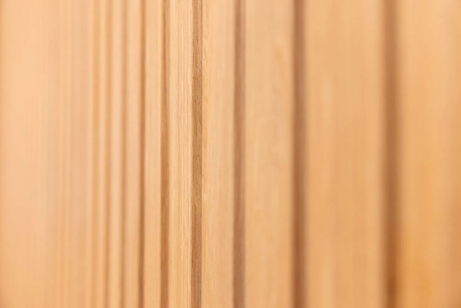 Piso en calle del Salitre - Foto 27